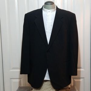 Giorgio Armani Blazer